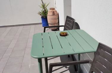 Agriturismo Scribano - Foto 25