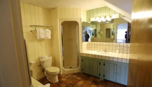 Inns of Waterville Valley 309 - Foto 5