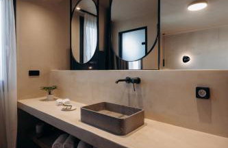Princess Luxury Suites Adults Only - Princess Hotels Collection - Foto 48