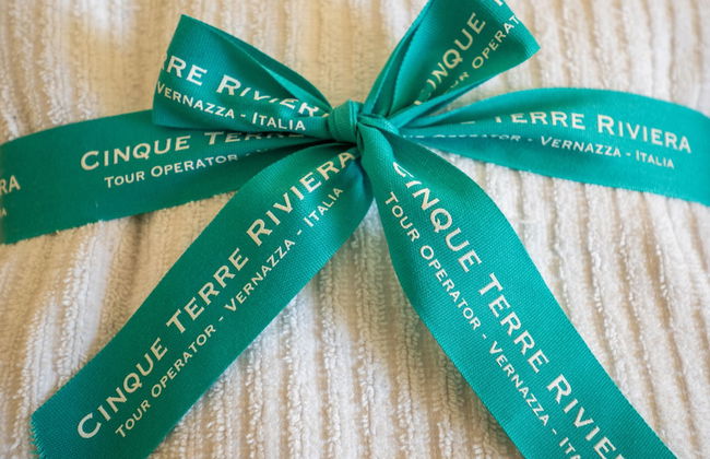 Villa La Pavona Luxury Collection - Foto 9