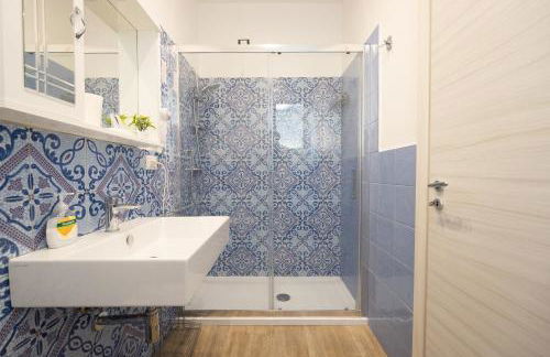 Asterias Residence - Rooms & SPA - Foto 43