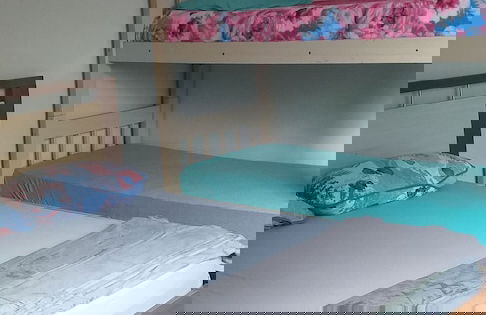 Residencial Rodrigues - Foto 1