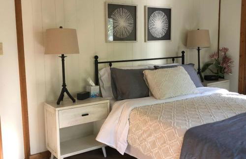 Pet-Friendly - Hot Tub - Fire Pit - Great Views - Foto 21