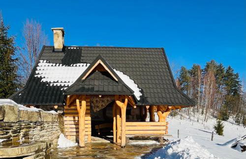 Basikowe Wzgórze - Foto 42