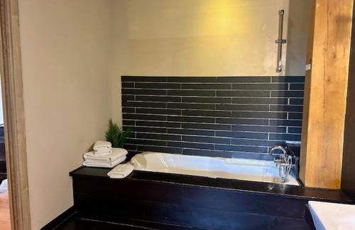 Antaviana Cantabria - Foto 46