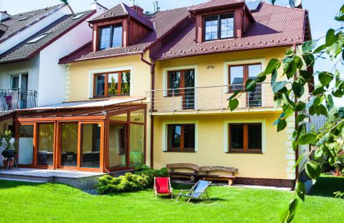 Apartamenty SaltApart - Foto 2