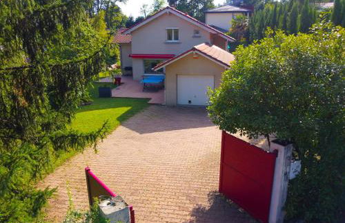 La Galante - Foto 24