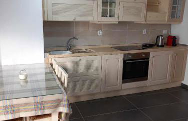 guest house - Foto 8