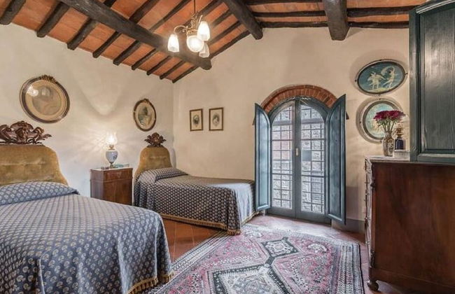 Belvilla by OYO Villa Angelica - Foto 2