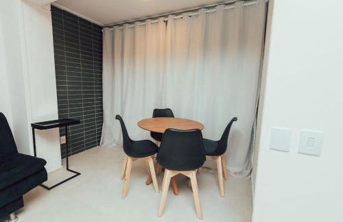 Apartamento de Frente pro Mar - Campeche - Foto 21