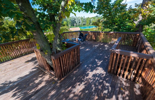 Borgo Stazione Bike Inn - Foto 25