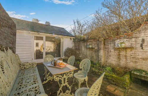 3 Bed in Winchelsea oc-m34805 - Foto 14