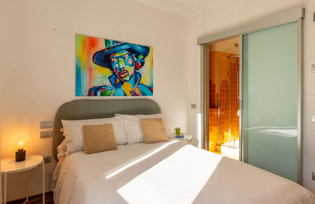 Xino Terrace View - Foto 16