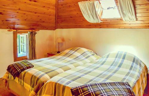 Valle Paraizo - Foto 76