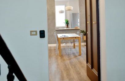 Charming Flat Milazzo 32 - Photo 19