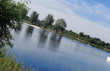 Parva Domus - Foto 27