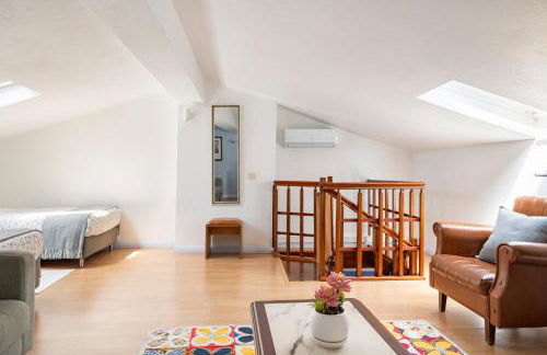 Apartamentos Casal Ventoso - Foto 42