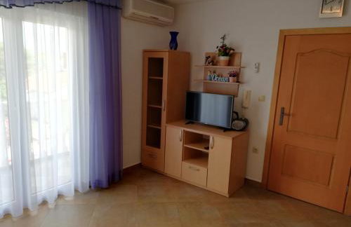 Apartments Martina - Foto 34