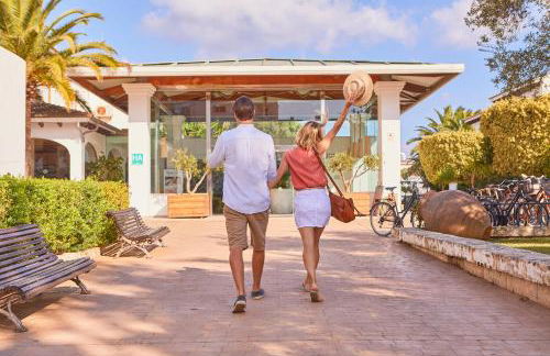 Seaclub Alcudia - Foto 82