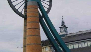 17A Stella house nr Bath - Foto 4