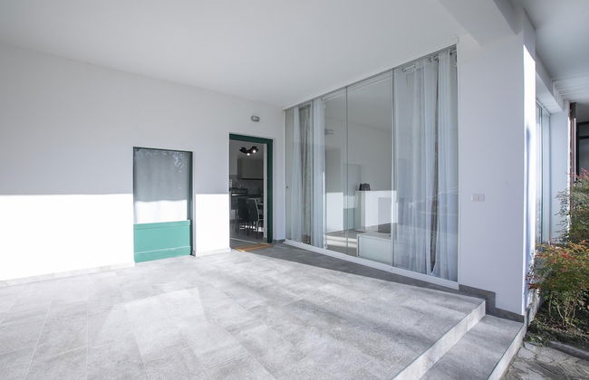 Darma s House 3 Minutes From Monate Lake - Foto 20