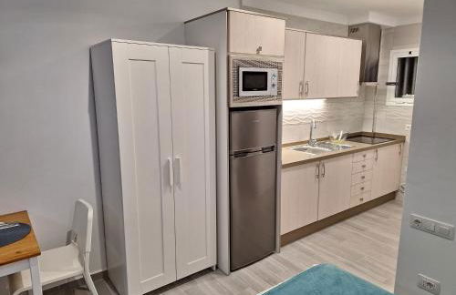 MONIS ATLANTIC TERRACE - Foto 9