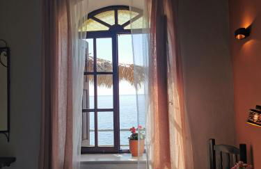 Terracotta Boutique Beach Studios - Photo 10