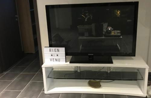 Appartement standing à Valmont - Photo 16