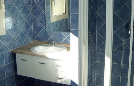 Residence Floreal - Foto 31