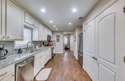 Family-Friendly Gem 1 Mi to Historic Dtwn McKinney - Photo 10