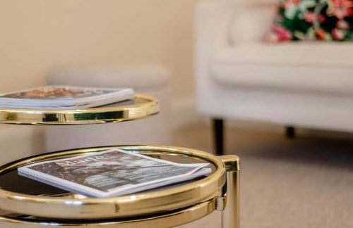 3 Bed in Southwell oc-a30602 - Foto 7