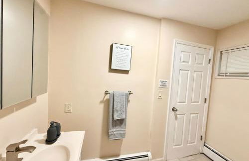 Charming Milford Montague Riverway Cottage - Foto 28