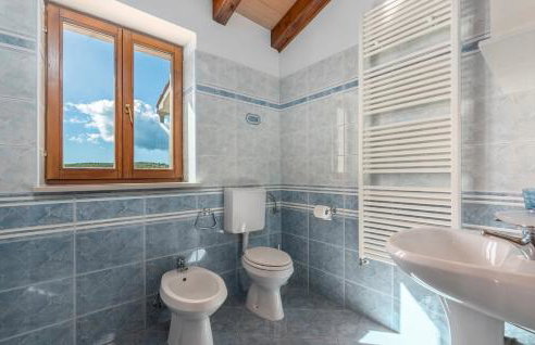 Villa Albina Skitaca - Photo 17