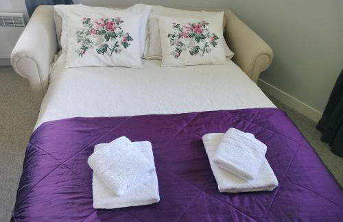 La Place Du Pierre - Foto 22