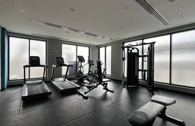 Easygo - Cozy STU Azzi Riviera 9 10 - Photo 20