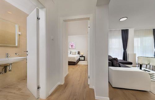 Villa Madison - Foto 65