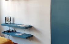 Coeur de ville - Foto 12