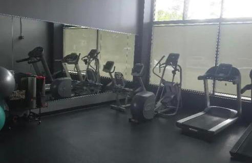 Little Peaceful Loft - Foto 17