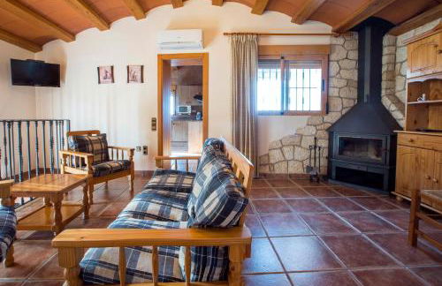 Villa Parets de Sucre - Foto 14