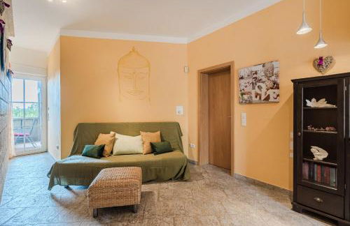 Finca Aurora - Sea View - Foto 29