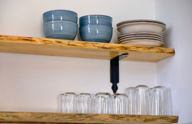 Evia Bay Suites & Retreats - Foto 10