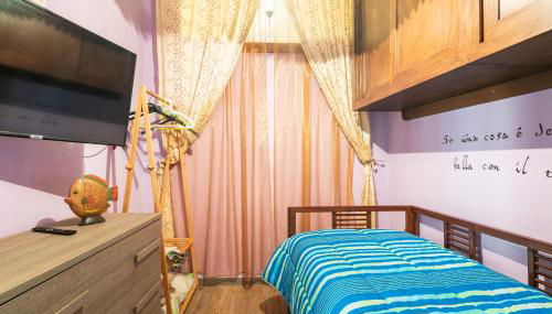 Piccolo e intimo centro città - Foto 5