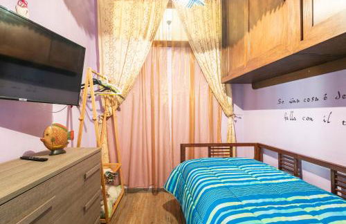 Piccolo e intimo centro città - Foto 5