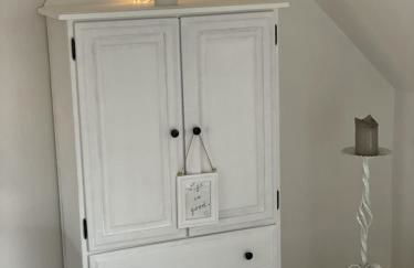 Bergstadthütte Harz - Foto 8