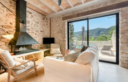 Ca la Pasita 28 - Foto 3