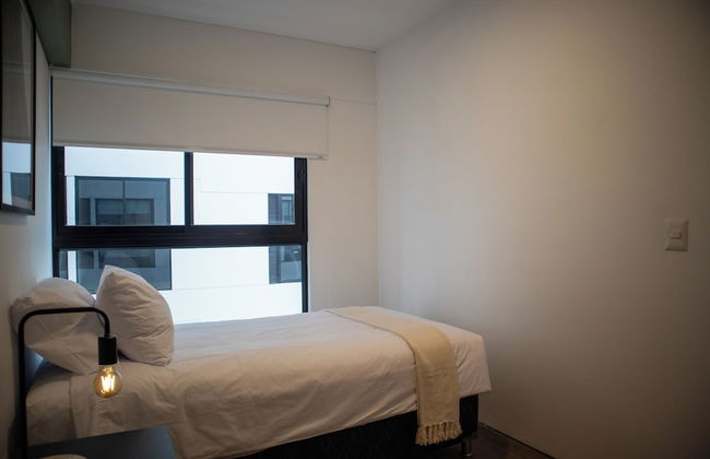 Vital by Wynwood House - Photo 25