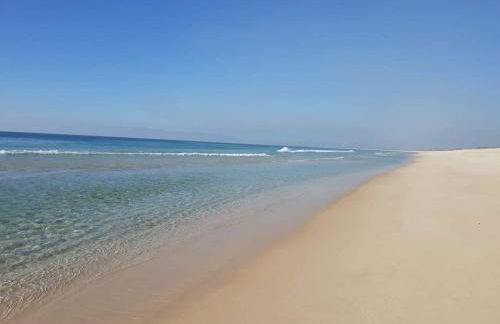 Holidays Home Comporta - Foto 60