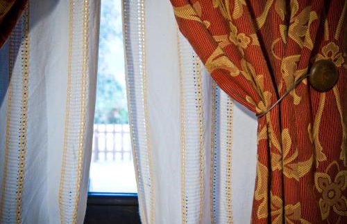 Trulli il Castagno - Foto 138