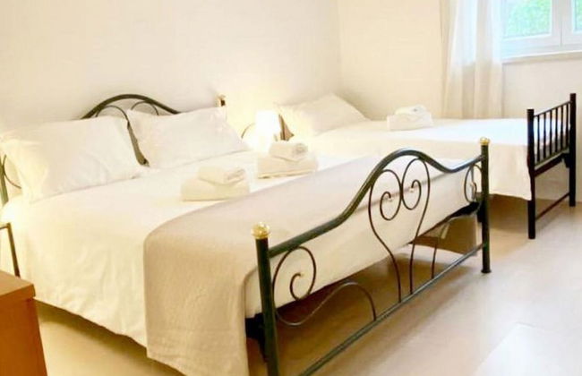 Cosy Apartment With View - Foto 3