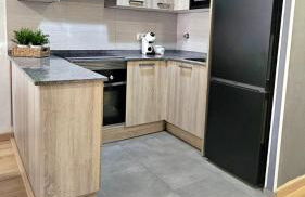 Comarruga Playa apartamento con piscina - Foto 11